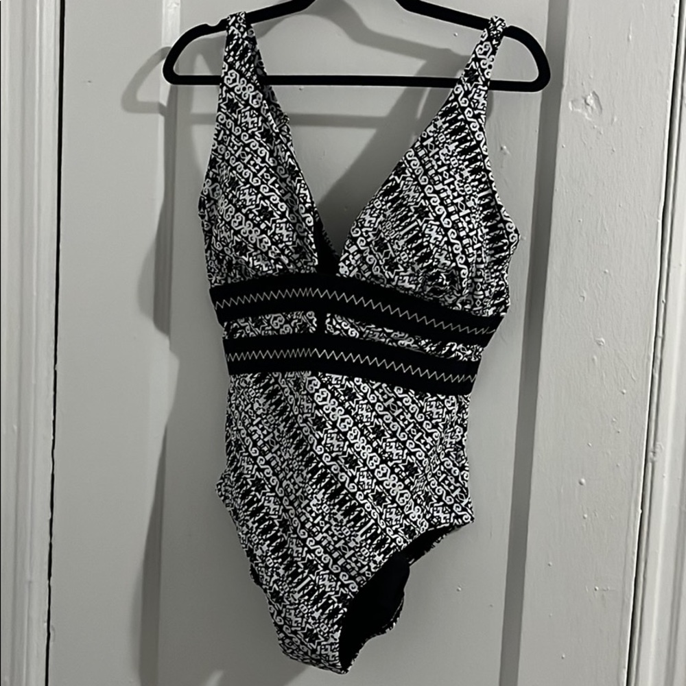 Swimsuits for all one piece